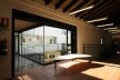 L’Alquería de Sòria, Escuela Permanente de Adultos, arquitectos Carlos Gómez Alfonso y Eva Álvarez Isidro<br />Foto divulgación 