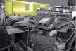 Projeto<br />Imagem do autor do projeto 