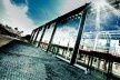 Centro Cultural La Antigua Aduana, San José, Costa Rica<br />Foto Junia Mortimer 
