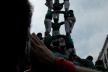 La fiesta de La Mercè, Barcelona, 2009<br />Foto Rodrigo Stocco 