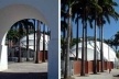 Arcos da Lapa<br />Imagem dos autores do projeto 