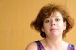 Ana Paula Medeiros (UFRJ)