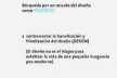Text slides (polémicos)