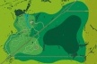 Parque Santo Antônio<br />Desenho do escritório 