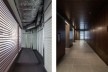 Edifício Santos Augusta, São Paulo, 2018, arquiteto Isay Weinfeld<br />Foto Guilherme Pucci 