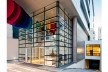 Aflalo & Gasperini Arquitetos e Bross Consultoria e Arquitetura, Grupo de Apoio ao Adolescente e à Criança com Câncer – Graacc, São Paulo, 2014<br />Foto Ana Mello  [Aflalo & Gasperini Arquitetos]