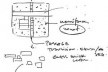 Estudos<br />Imagem do autor do projeto 