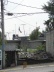 Arquitetura de contraste em Cuahutitlán. Estado de México [Autor. México 2007]
