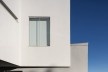 Casa 2V, Porto Alegre RS Brasil, 2013. Arquitetos Diego Brasil e Anderson Calvi / BR3 Arquitetos<br />Foto Marcelo Donadussi 