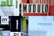 Capas de revistas brasileiras e argentinas<br />Imagem divulgação 