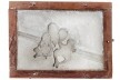 Exposição [re]forma, de Marcelo Di Benedetto<br />Foto divulgação 