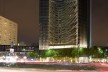 <br />Foto Ian Lizaranzu  [Migdal Arquitectos]