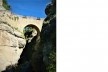 Ronda, Andaluzia, abril 2014<br />Foto Sergio Jatobá 