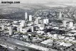 A verticalização em Maringá no início dos anos 1980: Avenida Brasil em destaque [maringá.com (2006)]