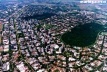 A verticalização de Maringá na década de 1990: Avenida Brasil em destaque [maringá.com (2006)]