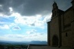Labastida<br />Foto Gabriela Celani 