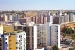 Águas Claras. Distrito Federal<br />Foto Augusto Areal  [Infobrasilia]