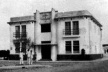 Prédio dos Correios, inaugurado em 1933. Demolido para a construção da atual praça da Bandeira [Museu Histórico de Campina Grande]