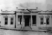 Grupo Escolar Solon de Lucena (1924) (30) [Museu Histórico de Campina Grande]
