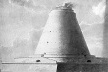Figura 4 – Boullée: Farol Marítimo