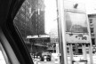 Holland Tunnel: de Nova York para a Holanda<br />Foto Felipe SS Rodrigues 