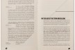 Ruth Verde Zein: Brutalist Connection – a refreshed approach to debates & buildings<br />Divulgação / divulgación  [Editora Altamira]