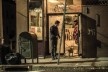 Fotograma do filme “Paterson”, direção e roteiro de Jim Jarmusch<br />Foto divulgação 