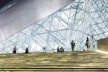 Guangzhou Opera House<br />foto Iwan Baan  [Zaha Hadid Architects]