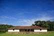 Sítio de Santo Antônio, vista do conjunto, São Roque SP<br />Foto Tiago de Oliveira Andrade 