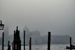 Veneza<br />Foto Adson Bozzi 