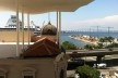 Museu de Arte do Rio - MAR<br />Foto Ana Altberg 