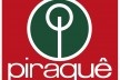 Logotipo da Piraquê, Lygia Pape, 1970
<br />Imagem divulgação  [Acervo © Projeto Lygia Pape]