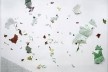<i>Liliput</i>, Jorge Macchi, 2007<br />Foto divulgação  [website do artista]