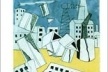 Manfredo Tafuri, Architecture and Utopia: Design and Capitalist Development