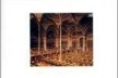 Robin Middleton e David Watkin. Neoclassical and 19th Century Architecture