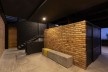 Edifício Goya, San Cayetano, Loja, Equador, 2021. Arquitetos Tatiane Corsi Garcia, David Arias Polo e Daniel Arias Polo (autores) / Bearq<br />Foto/ photo Jag Studio 
