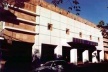 Agência Santo Ângelo – CEF<br />Foto de Beto Hachmann 