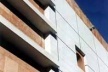 Agência Santo Ângelo – CEF<br />Foto de Beto Hachmann 