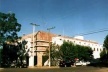 Agência Santo Ângelo – CEF<br />Foto de Beto Hachmann 