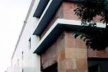 Agência Santo Ângelo – CEF<br />Foto de Beto Hachmann 