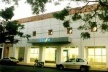 Agência Santo Ângelo – CEF<br />Foto de Beto Hachmann 