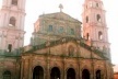 Agência Santo Ângelo – CEF<br />Foto de Beto Hachmann 