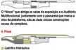 Infográficos<br />Imagem dos autores do projeto 