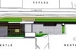 Implantação<br />Imagem dos autores do projeto 