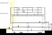 Corte transversal do CFE<br />Imagem dos autores do projeto 