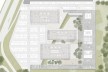 Planta Térreo  [Studio Arthur Casas]
