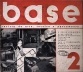 Figura 25 - Revista base, Capa do n° 2. Rio de Janeiro, set. 1933. Editor: Alexander Altberg [IEB – Instituto de Estudos Brasileiros, São Paulo, biblioteca pessoal de Mario de Andrade]