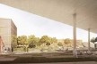 Sistema Fecomércio‐RS, perspectiva. Lucas Rocha Obino Martins e equipe, menção honrosa, 2011