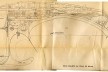 Projeto Praia de Belas, Carlos Maximiliano Fayet e Moacyr Moojen Marques, 1961 [Acervo MooMAA]