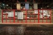 Exposição Vkhutemas: o futuro em construção (1918-2018), prêmio APCA 2018, categoria “Pesquisa e difusão”<br />Foto divulgação  [Goma Oficina]